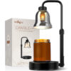 Candle Warmer Lamp 6691
