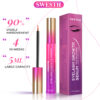 Eyelash Growth Serum